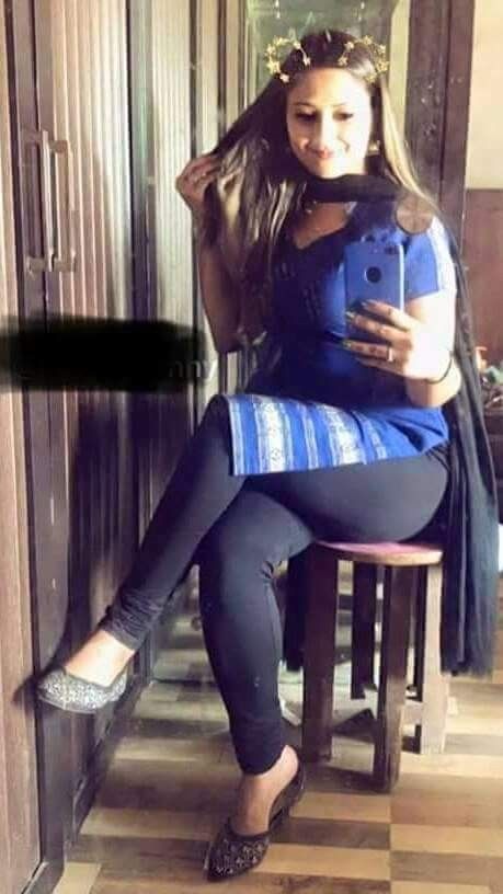 Islamabad escorts service